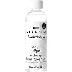 StylPro Makeup Brush Cleanser 150ml