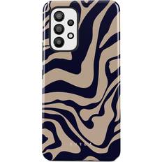 Burga Vigilant Samsung Galaxy A73 Case