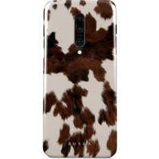 Burga Celestial OnePlus 7 Pro 7T Pro Case