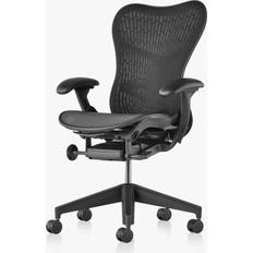 Herman Miller Mirra 2 Office Chair