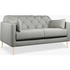 Swoon Mendel Medium 2 Sofa