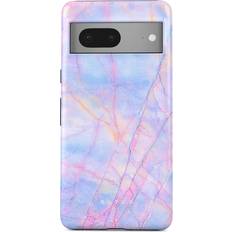 Burga Cotton Candy Google Pixel 7 Case