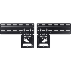 WMN-B50EB