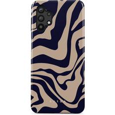 Burga Vigilant Samsung Galaxy A32 5G Case