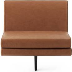 Normann Copenhagen Sum Modular Soffa