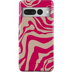 Burga Siren Google Pixel 7 Pro Case