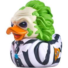 TUBBZ Beteljuice Betelguese