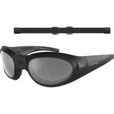 Giorgio Armani Solglasögon Giorgio Armani Unisexsolglasögon AR8201Q -