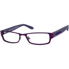 MMJ568-5VR-51 Opticals