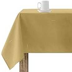 Hemtextil Belum Fläckbeständig Multifärgad 100 x 150 cm Bordsduk Multifärgad