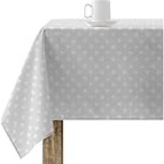Hemtextil Belum Fläckfri Multifärgad 300 x 150 cm Bordsduk Multifärgad