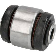 Reinhoch RH15-3003 Arm Bushes