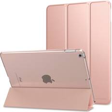 Case Fit 2018/2017 iPad 9.7 5th Generation, Slim