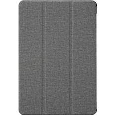 Goji 7" Amazon Fire 7 2022 Folio Case