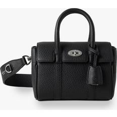 Mulberry Bags Mulberry Bayswater Mini Bag OS