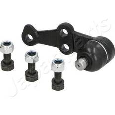 Japanparts bj-001l ball joint for 0.65