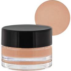 Belloccio High Definition Medium Shade Makeup Concealer 5 gram Jar Conceal Imperfections, Hide Blemishes, Da