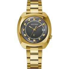 Bulova Accutron Legacy Limited 2SW7B001