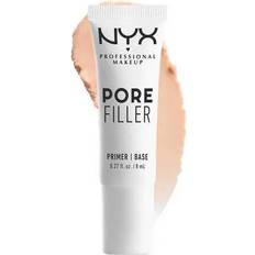 NYX Professional Makeup Pore Filler Primer 01