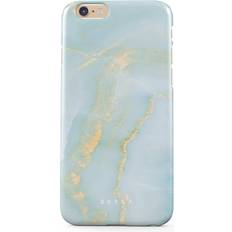 Burga Sea Salt iPhone 6 6S Case