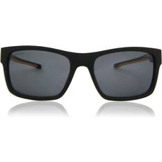Cat CTS CODER Polarized 104P