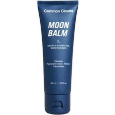 Hudvård Common Clouds Balm Deeply Hydrating Moisturiser 50ml