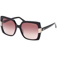 Guess by Marciano GM0828 01F