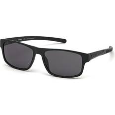 Harley Davidson Gafas de Sol HD 0935X 02A