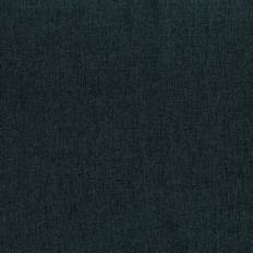 Textiles ABBEYSHEA Dorset 306 Denim Fabrics Blue