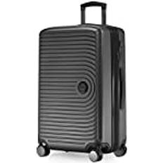 Hard suitcase Hauptstadtkoffer Mitte Large Suitcase 77cm