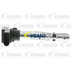 Vemo V10-70-0059 Bobina De Encendido 12 Incl. Conector