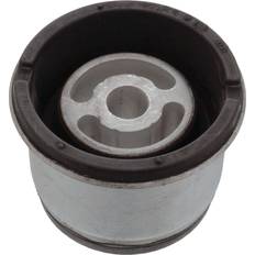 FEBI BILSTEIN Axle Beam Mount 103687