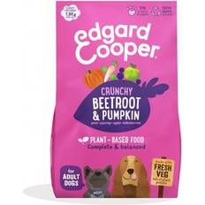 Edgard & Cooper Plantaardig Rode Biet 7kg