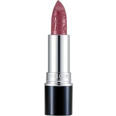 Oriflame THE ONE Smart Sync Deep Berry Lippenstift