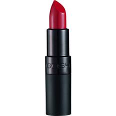 Gosh Copenhagen Gosh Velvet Touch Lipstick Color Lambada