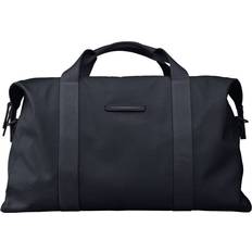 Horizn Studios Weekenders SoFo Weekender M in Night Blue