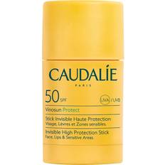 Caudalie Skincare Caudalie Vinosun Protect Very High Protection Cream SPF50+