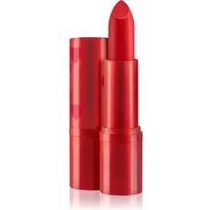 Makeup Catrice HEART AFFAIR Shiny Lipstick Skugga C03 Heartbreaker 3,8 g