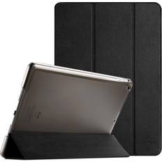 Procase Computer Accessories Procase iPad 10.2 iPad Generation 2021/ iPad