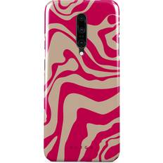 Burga Siren OnePlus 7 Pro 7T Pro Case