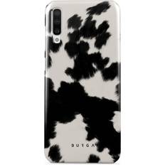 Burga Achromatic Samsung Galaxy A70 Case