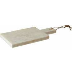 Metro Lane Harmond Marble Chopping Board