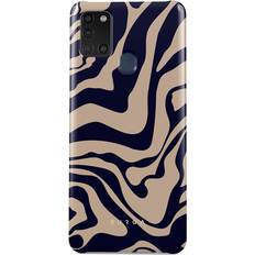 Burga Vigilant Samsung Galaxy A21s 4G Case