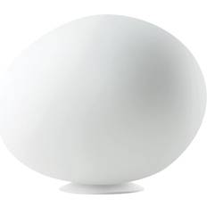 Foscarini Gregg media Bordslampa