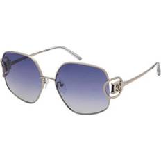 Escada Damens Solglasögon SESD91600A39 - 60 mm
