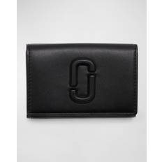 Marc jacobs trifold wallet • Compare best prices »