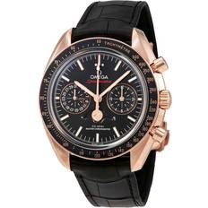 Omega 304.63.44.52.01.001 Speedmaster Moonwatch