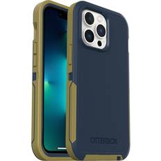 OtterBox OTTERBOX DEFENDER SERIES XT SCREENLESS EDITION Case for iPhone 13 Pro ONLY DARK MINERAL