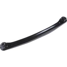 FEBI BILSTEIN Track Control Arm Link 41838 Lower