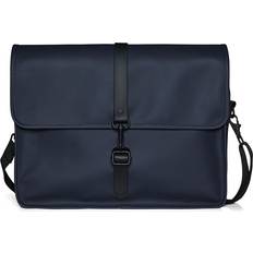 Rains Messenger Bags Rains Messenger Bag - Blue